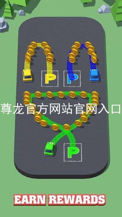 尊龙官方网站官网入口