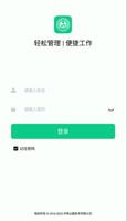 尊龙人生如何灵活应对市场变化与挑战：实战策略揭秘