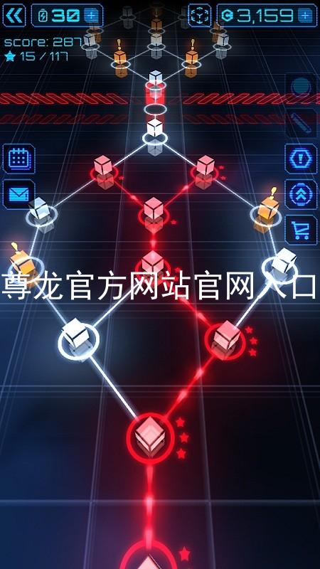 尊龙官方网站官网入口