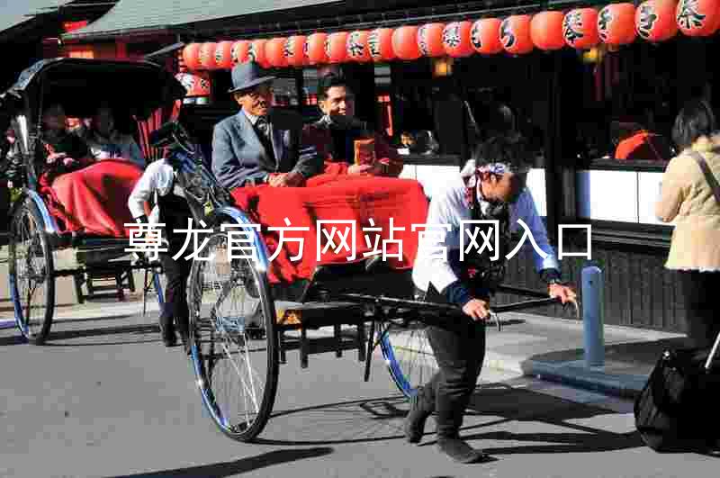 尊龙官方网站官网入口