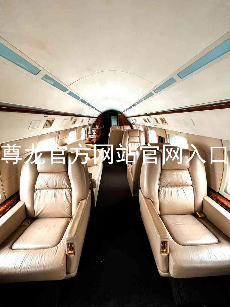 尊龙官方网站官网入口