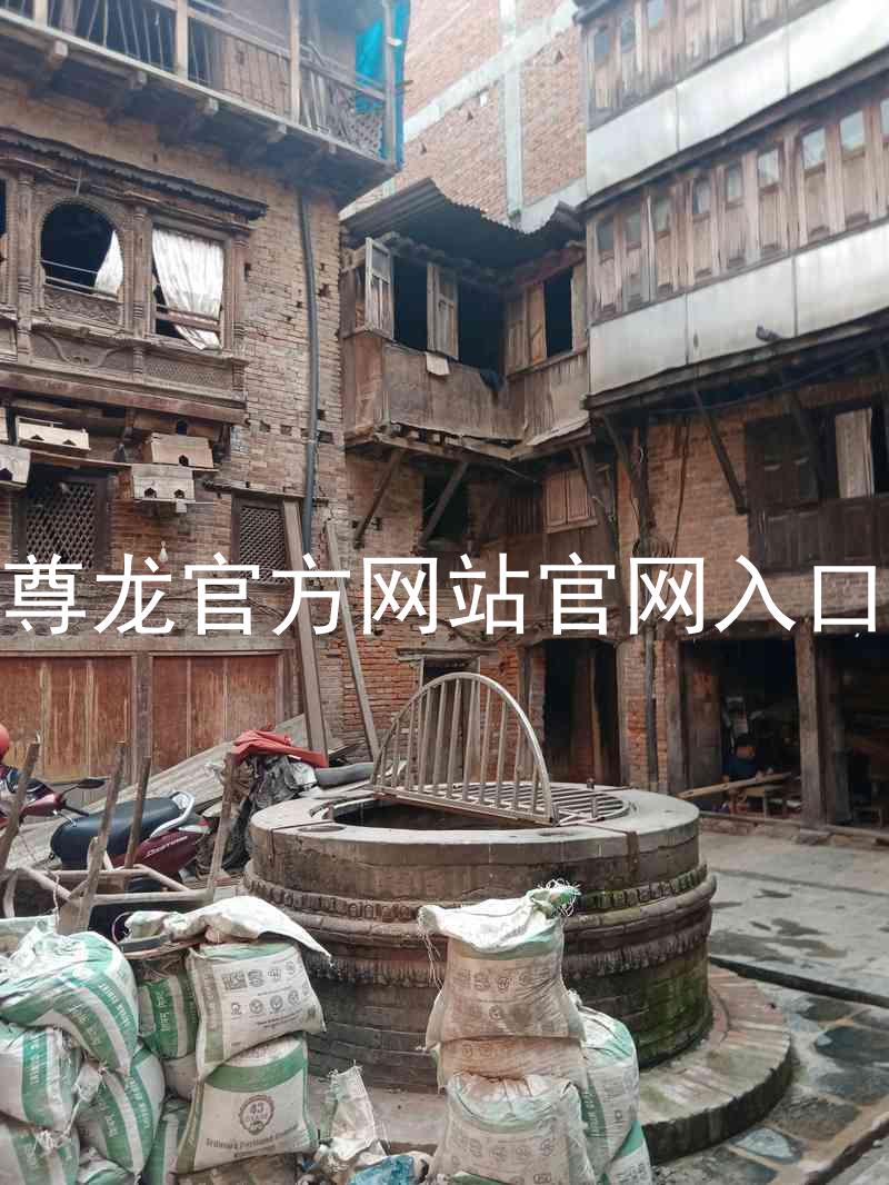 尊龙官方网站官网入口