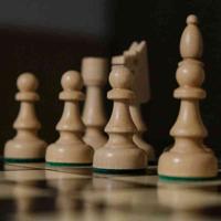 走进人生就是博：中国官网z6mg如何颠覆传统观念